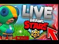 Live braw lily  pass  pack opening  push