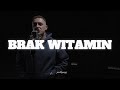 [SOLD] VKIE TYPE BEAT "BRAK WITAMIN" 
