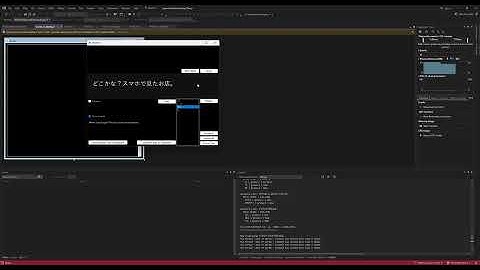 C# Flashcard Microproject