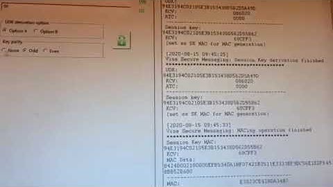 How to use the MSR X6 Deftun and Msrx6 software write dumps with pin tracks for ATM Cashout