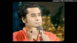 Jeevan Mitana Hai Deewanapan - Kishore Kumar | Bappi Lahiri | Indeevar | Armaan (1981) |