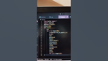🔥🔥AMAZING DESIGN PART 3  Python(TKinter)🔥🔥#python#coding #pythonshorts#viralshorts #viral#viralvideo