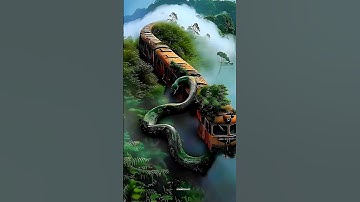 Sundarban Forest #sciencefacts #viral #short #sundarban #fact