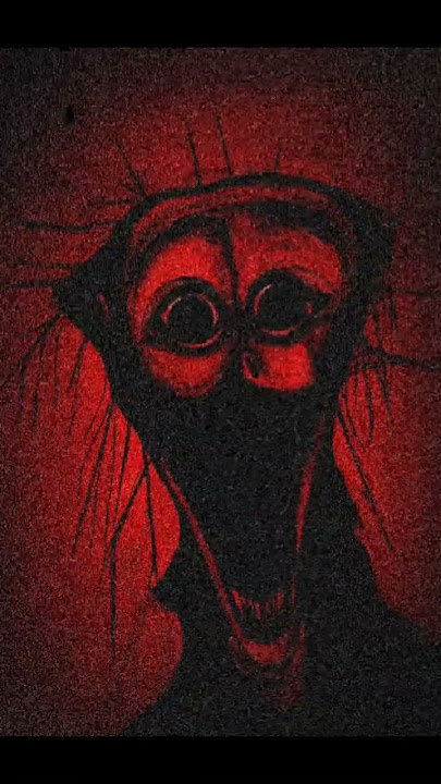 Boiled one vs Boiled one (alim)