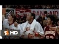 Coach Carter (8/9) Movie CLIP - The Final Shot (2005) HD