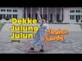 Dekke julung julung  dj batak remix   desima pasaribu  tiktok batak cover