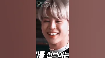 JiminOo Zaiikook110 Bts Bighit 