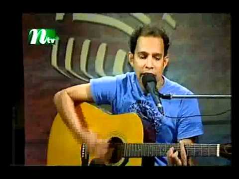 Khola chithi by Ehsan Rahi(Coming Soon) - YouTube
