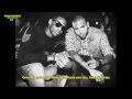 Fabolous ft. Chris Brown - She Wildin' (Legendado - Tradução PT BR)