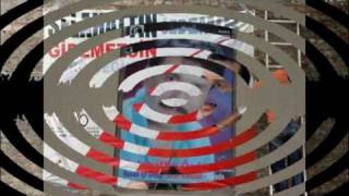 Selahattin Özdemir - Hangi Bağın Bağbanısan Resimi