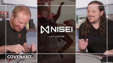 Reviewing Null Signal Games