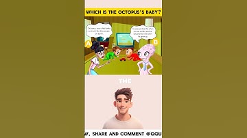 #enigmachallenge #riddleoftheday #logicpuzzles #brainteasers #logicgames #enigma