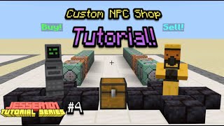 How to Stop Time in Minecraft (Bedrock Edition) 1.17+ - Tutorial Series  #029 