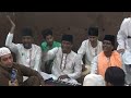 Liyakat mohammad faruk hussain qawwal jaipur     khwaja e mann qibla e mann