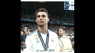 Bro Just Won 5x Uclcristiano Ronaldo Edit  Sin Drama slowed edit cristianoronaldo fyp ucl