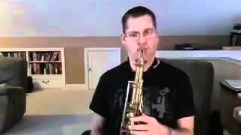 4NoteGroupingsLesson2clip