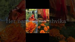 comment your name #aestheic #shorts #fyp #gaming #youtube #trending