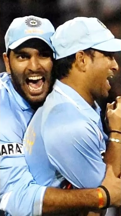 Happy birthday Sachin Tendulkar| Sachin Tendulkar birthday status| Sachin Sachin| #shorts