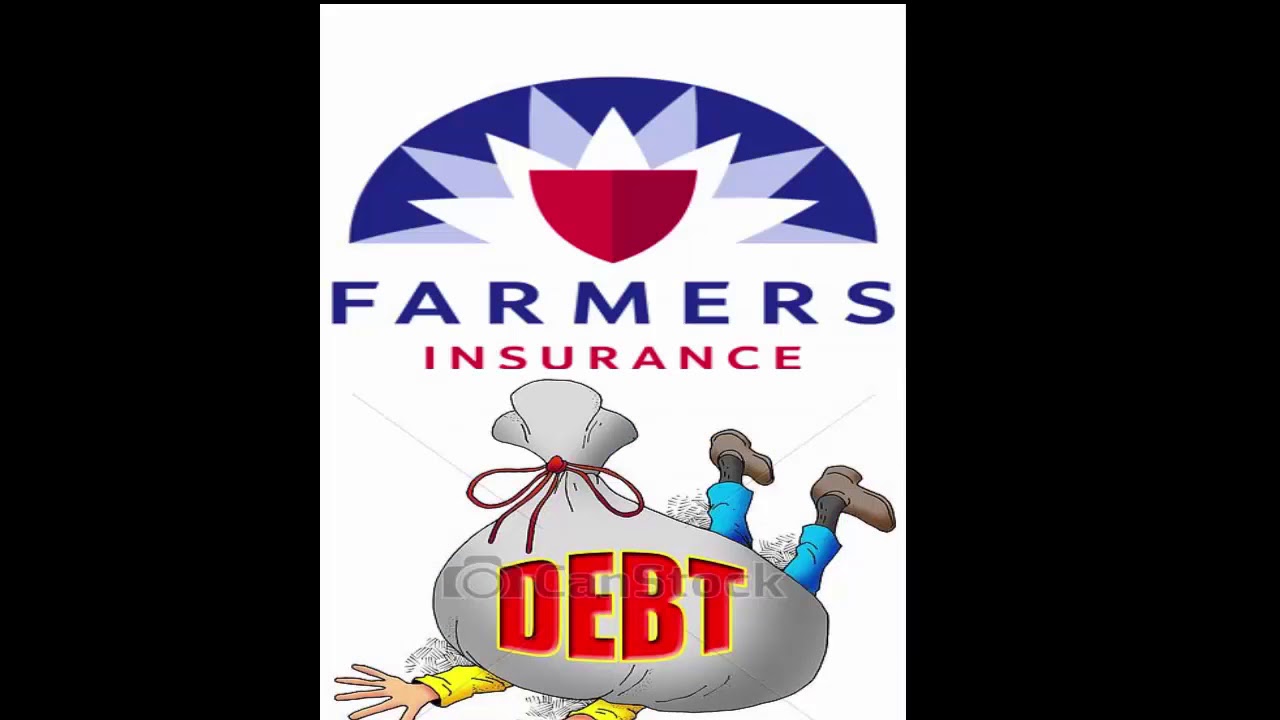 Farmers Insurance - Reciprocal Insurance of FGI - YouTube