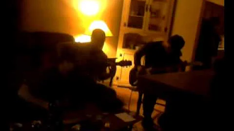 Jeff naumann john naumann jason rider bit*h!