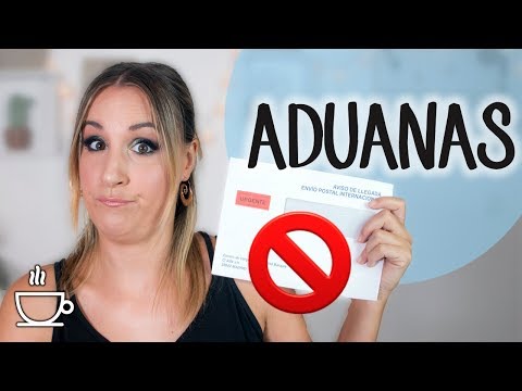Video: ¿Cuánto cuesta cancelar ADT?