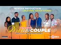 Dream couple episode 1 surprise surprise