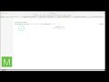Unbind Configuration template from Meraki Networks