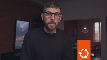 How to disable data persistence on Ubuntu using overlayroot