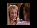 عرفت انه الدور جاي عليها #جونغكوك #كيدراما #جونغكوك #كيدراما #جونكوك_ستان #كيونغسو #اكسبلور
