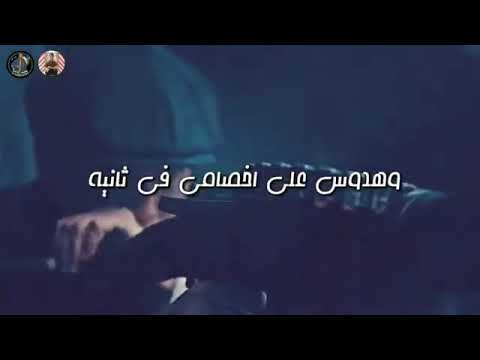 حالات واتس مشدوده اجزائي فاجره