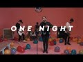 Fame On Fire - One Night (Official Video)