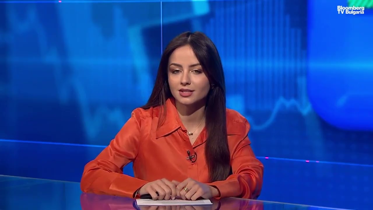 Електрическите тротинетки влизат в единен национален регистър, какво следва?