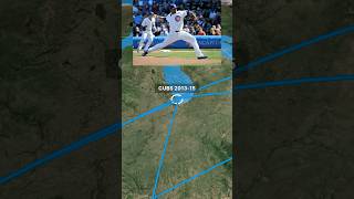 He Played For More Teams Than Anyone In History Wealth