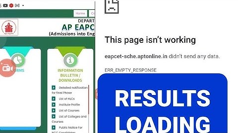 AP EAMCET 2022 FINAL PHASE SEAT ALLOTMENT|#apeamcet2022 #eamcet2022 #eamcet