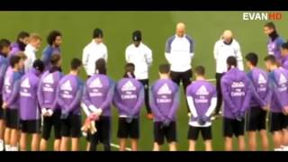 Football Respects 2017 ● Best Moments in Football