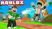 Conseguimos La Espada De 9 999 999 De Poder En Ninja Legends De Roblox Youtube - volvemos a ser ninjas ninja assassin roblox en espanol kikin roblox