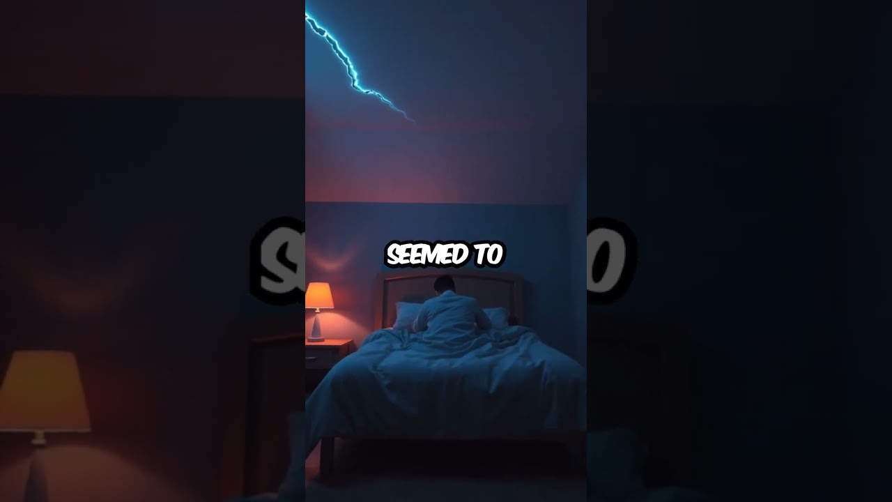 preview_player