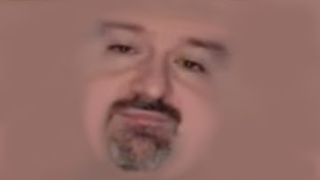 DSP Prestream - House of Lies & the Level 1 experience (Work from Home Hangout) - 09/25/23