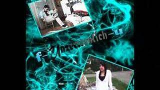 Canom Seni Seviyorum