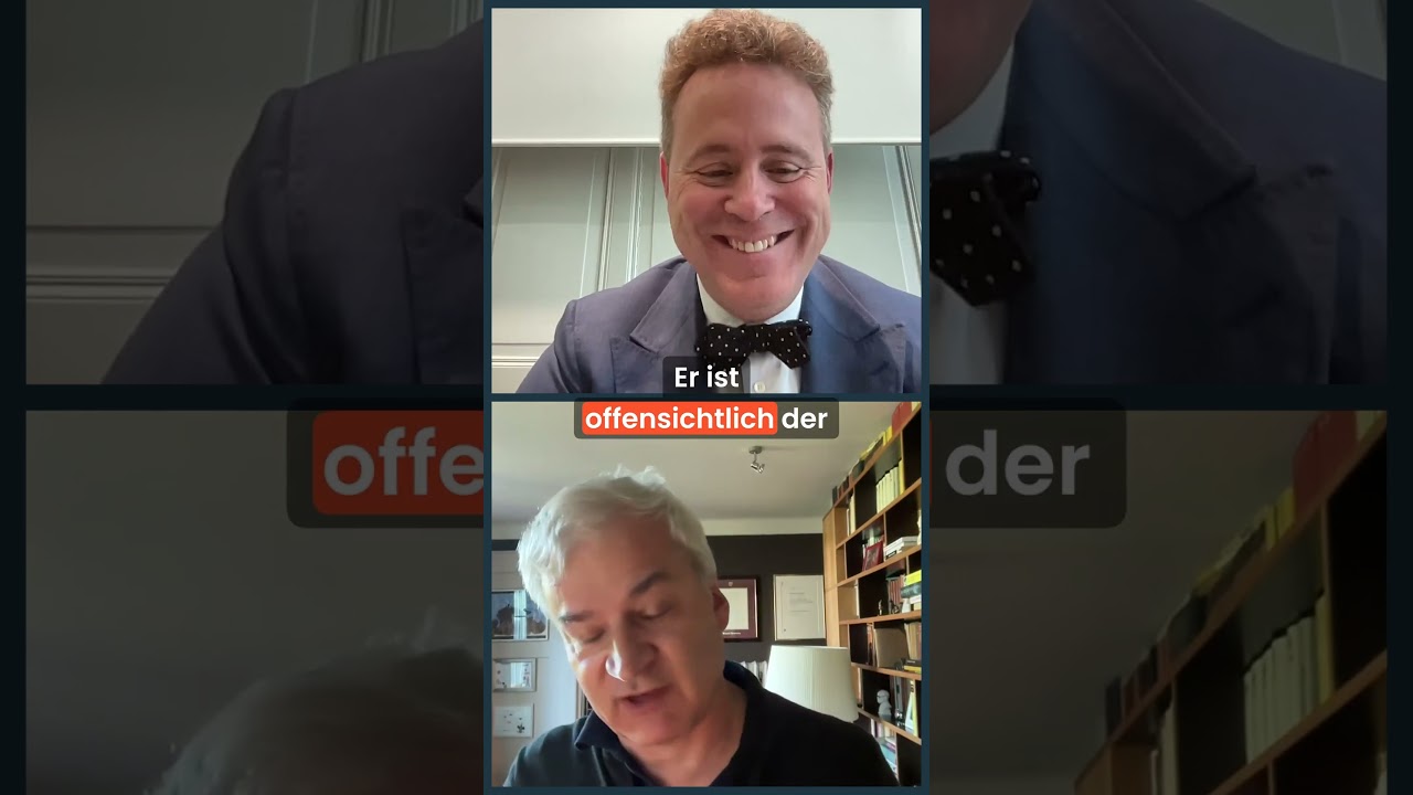 Hat der Bundesrat Angst vor seinem eigenen Volk?