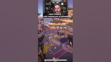 THIS IS JUST THE CHARGE RIFLE