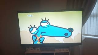 My Reaction That Fast & Furious 9 Is Added To Sky Cinema