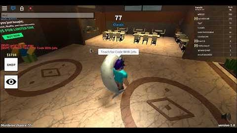 Twisted Murder Pet Code