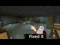 Pimp My Base | Bonus Stream | Enigmatic Skies VOD Day 3 Part 4