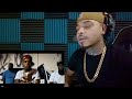 Tory Lanez "When It's Dark" (Cassidy Diss)  REACTION