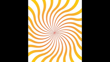 Adobe Illustrator 2025 – Tips to Use Distort & Transform Like a Pro