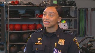 New Haven Sgt. fired after lying to police department