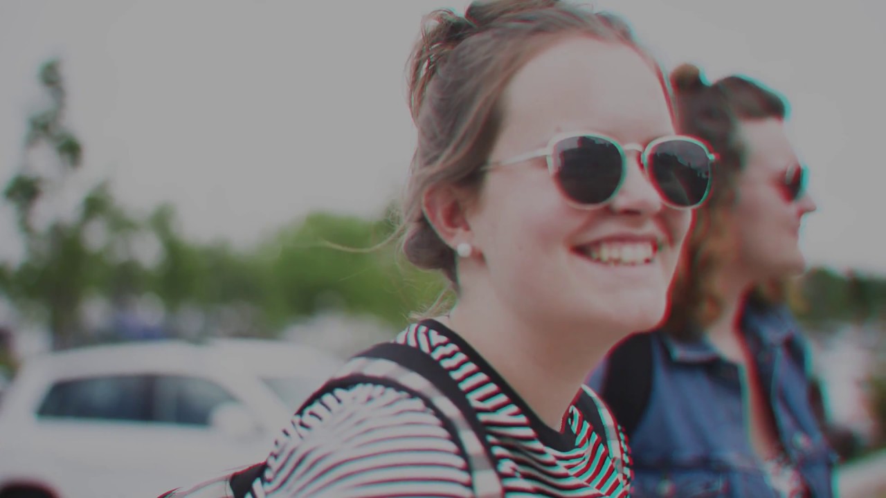 Jugendfreizeit Frankreich