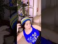 Щ Ш ЩЉЩ Ш Щ Ш ШіЩЉЩ рџ Јрџ Ј Щ Ш ЩЉЩ Ш Щ Ш ШіЩЉЩ рџ Јрџ Ј