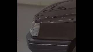 Qui a connu ?? ￼RENAULT 21 NEVADA GTS , le full options de l’époque 😅 